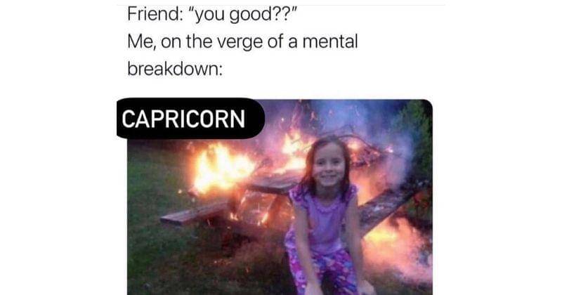 instagram.com/capricornthingz