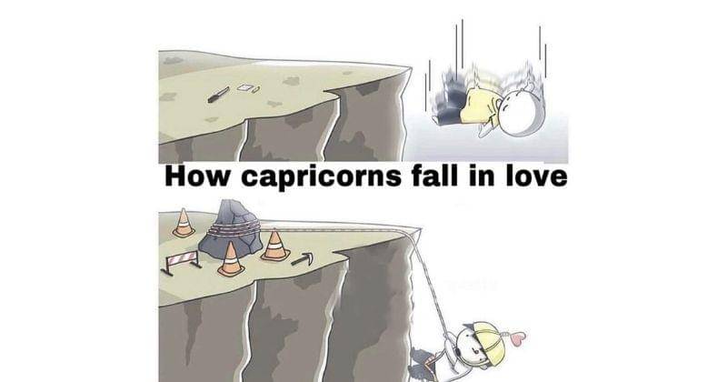instagram.com/capricornmemes_