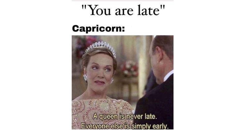 instagram.com/capricornmemes_