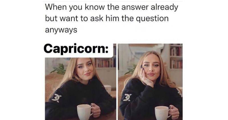 instagram.com/capricornasty