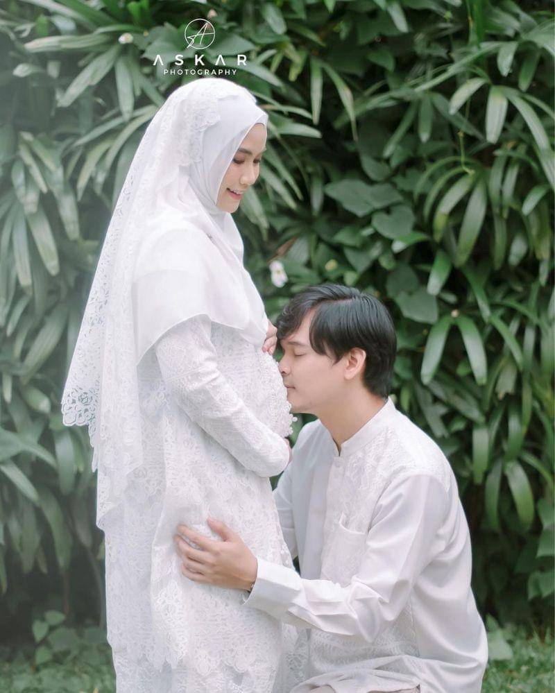 Instagram.com/anisarahma_12