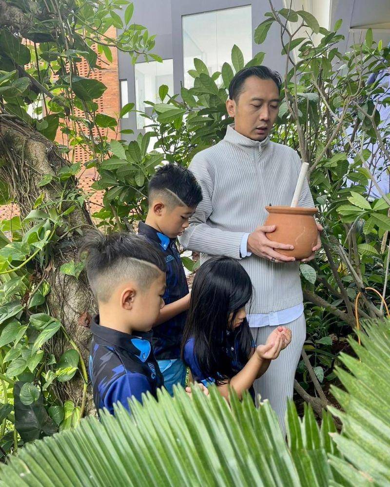 Instagram.com/ruby_26