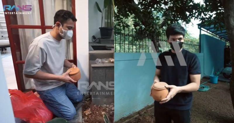 Youtube.com/Rans Entertainment &Youtube.com/AH