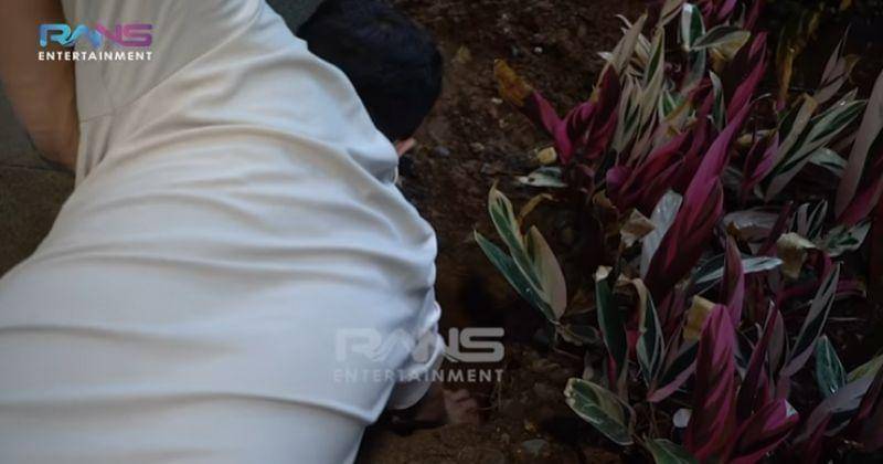 Youtube.com/Rans Entertainment