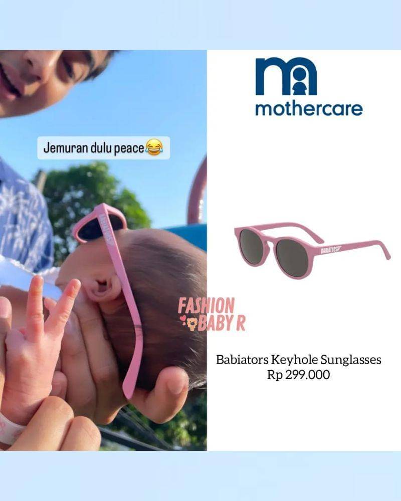 Instagram.com/fashion_babyricistr