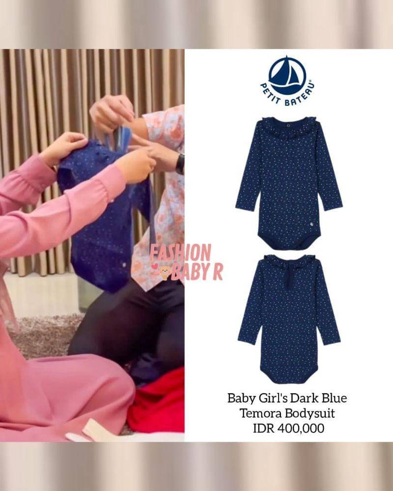 Instagram.com/fashion_babyricistr