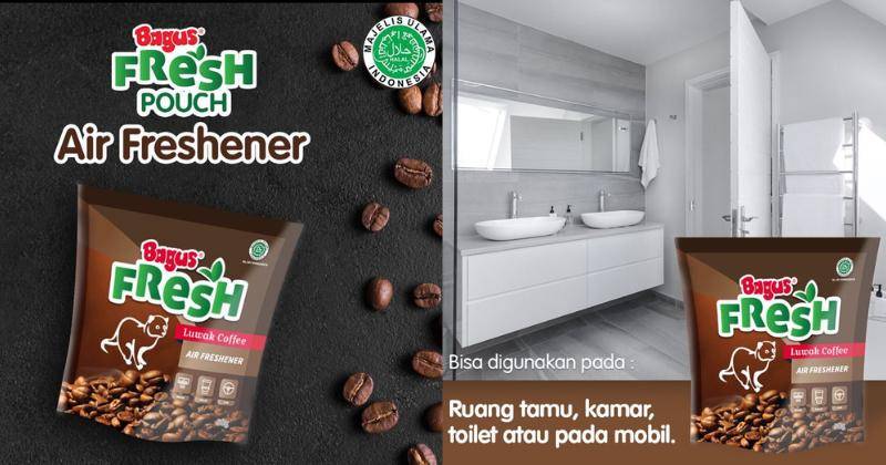 shopee.co.id