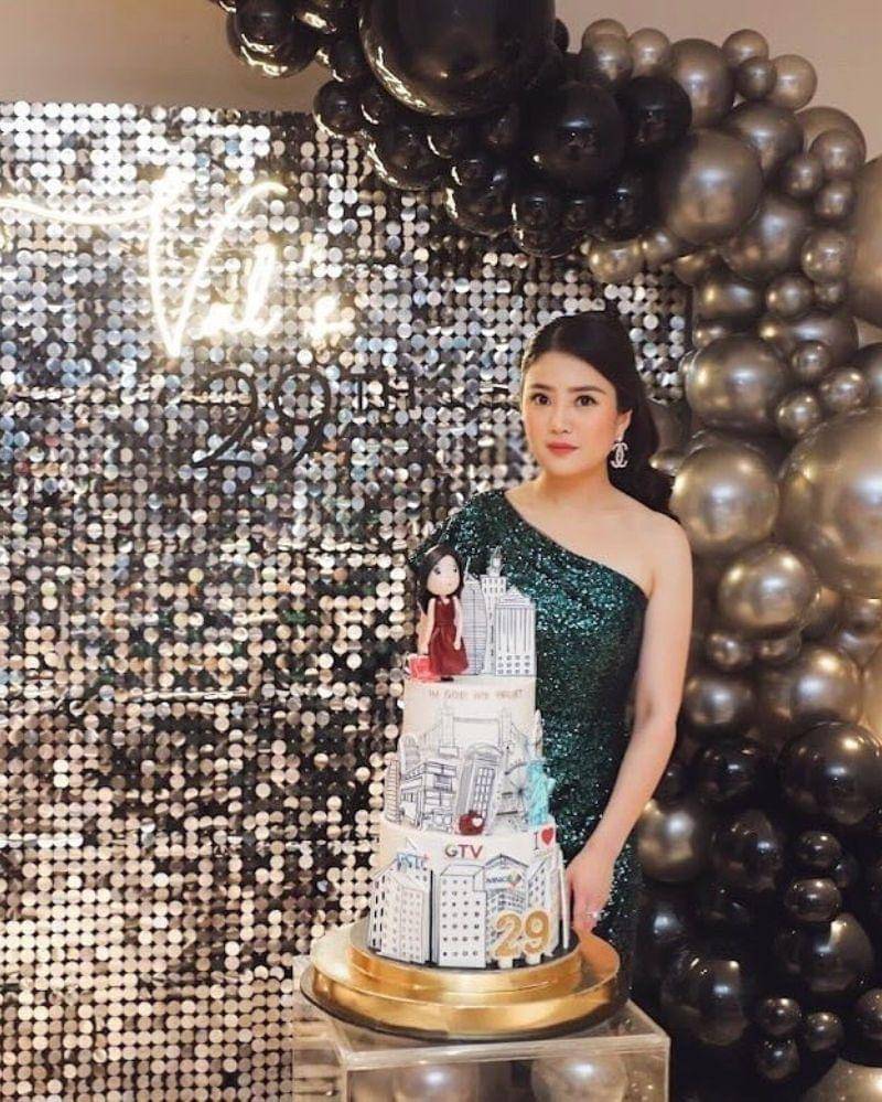 Instagram.com/giovanninathaliemua