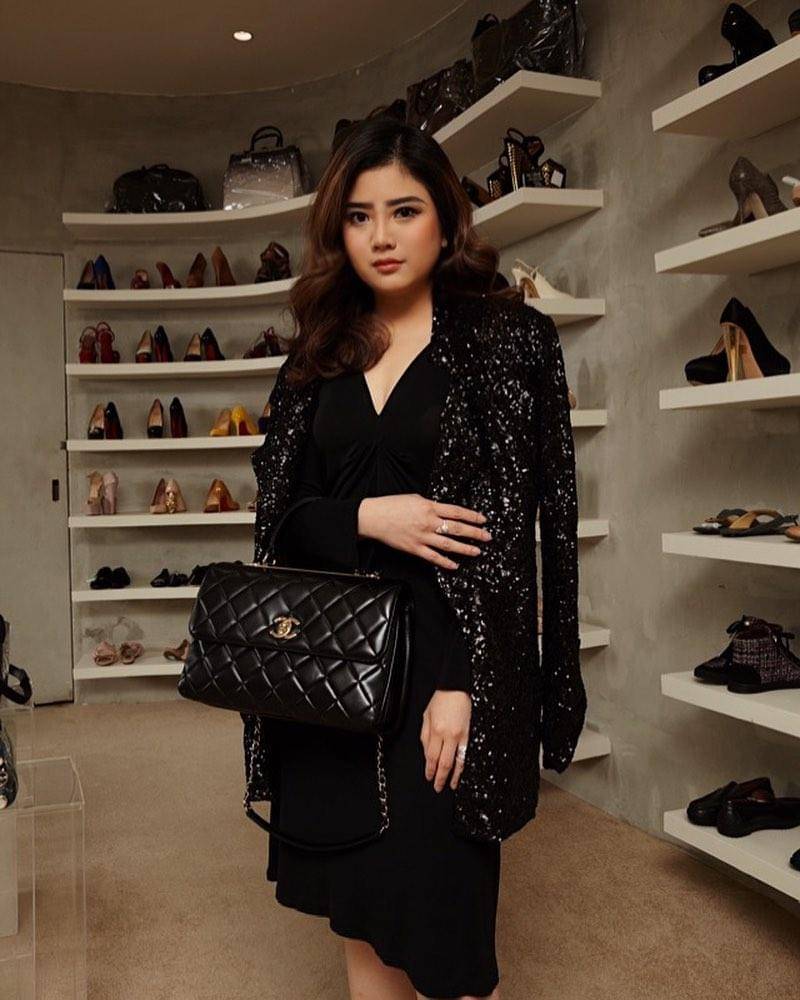 Instagram.com/valenciatanoe