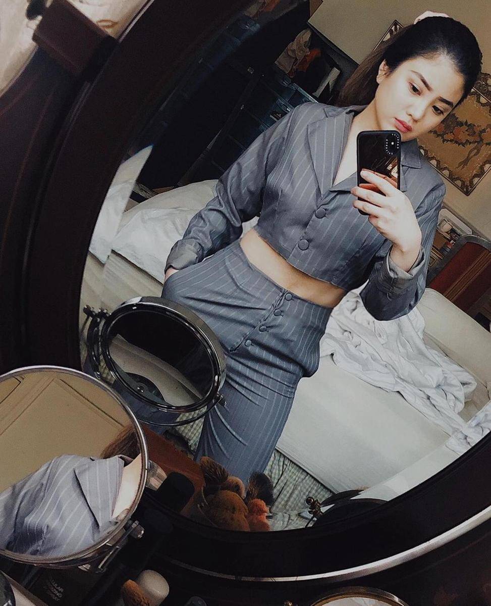 Instagram.com/valenciatanoe