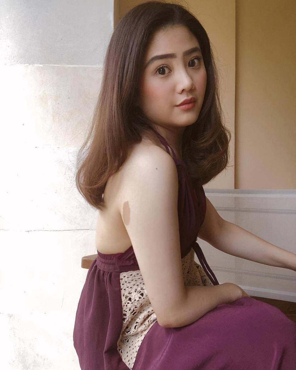 Instagram.com/valenciatanoe