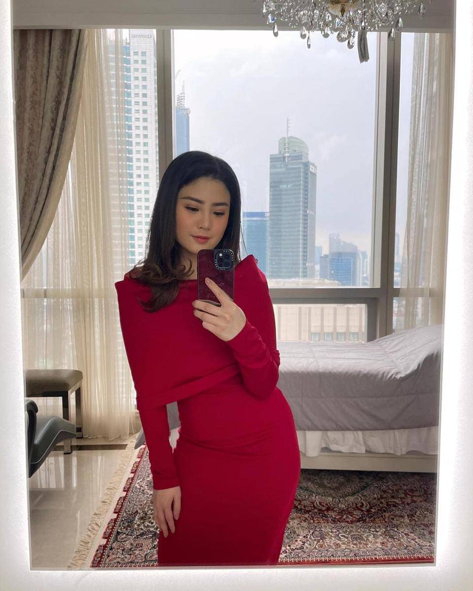 Instagram.com/valenciatanoe