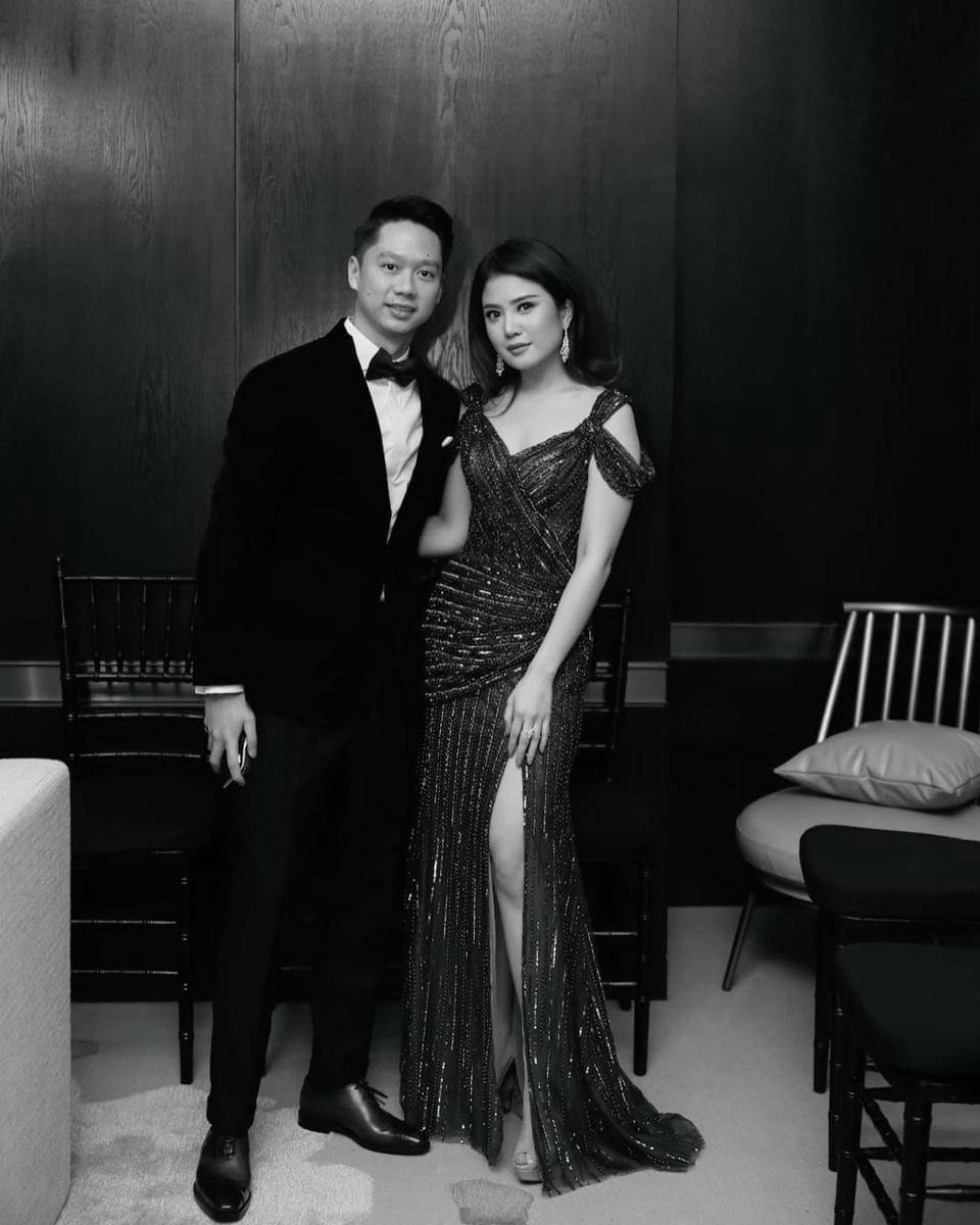 Instagram.com/valenciatanoe