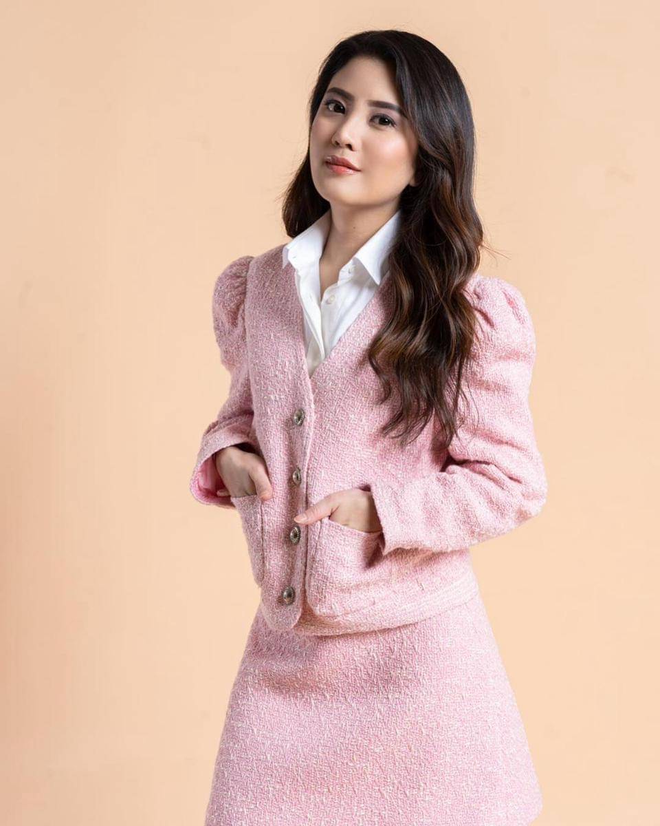 Instagram.com/valenciatanoe