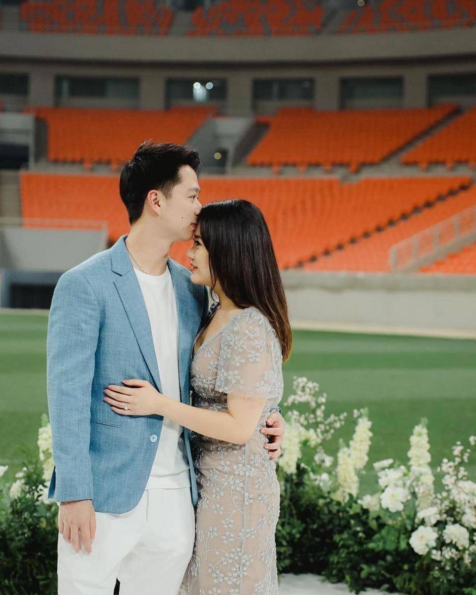 Instagram.com/jessicatanoe