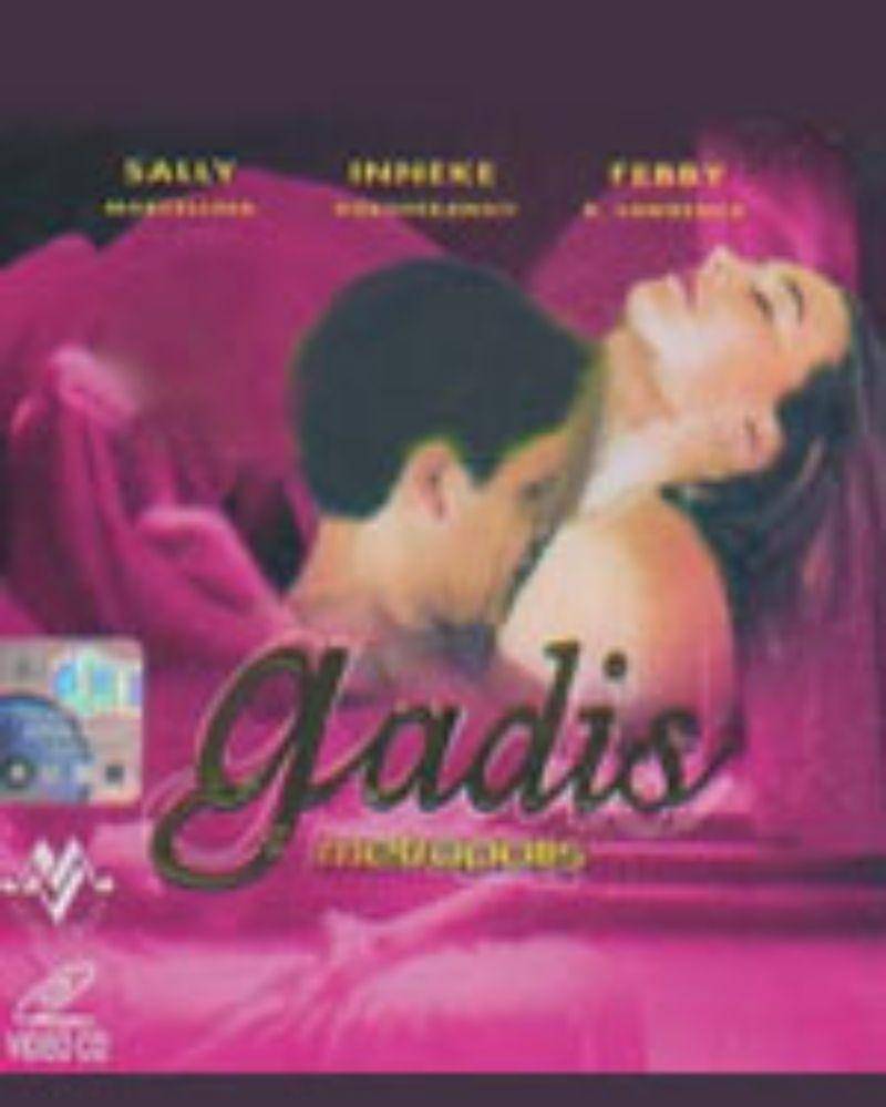 indonesianfilmcenter.com