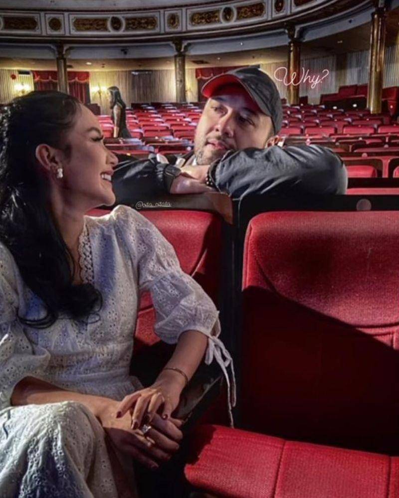 Instagram.com/mahardhika_soekarno