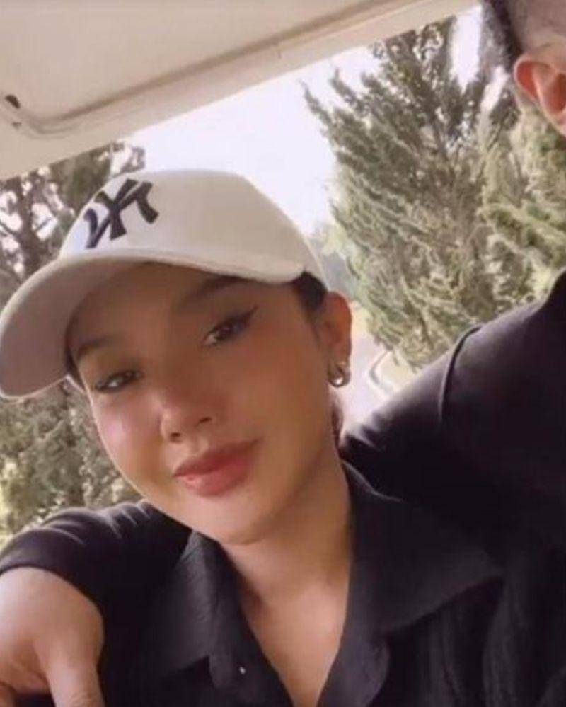 Instagram.com/cita_citata