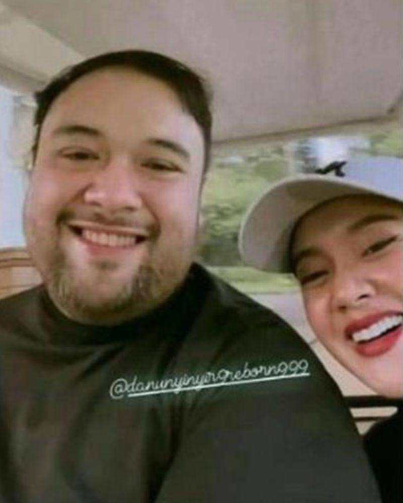 Instagram.com/cita_citata