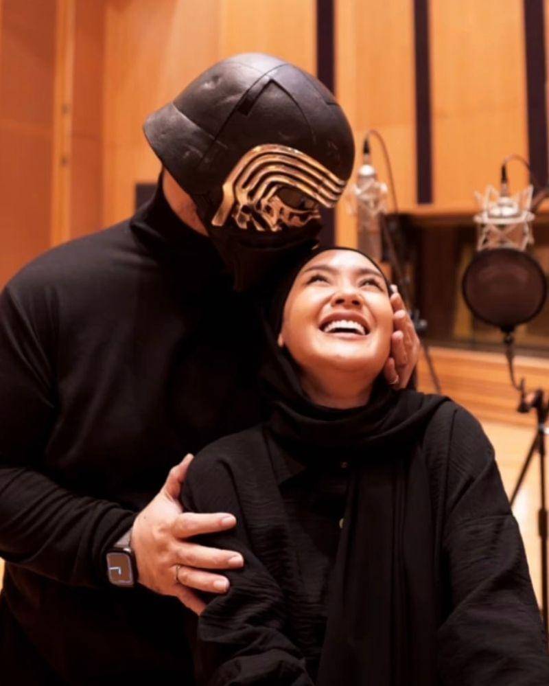 Instagram.com/alam_urbach