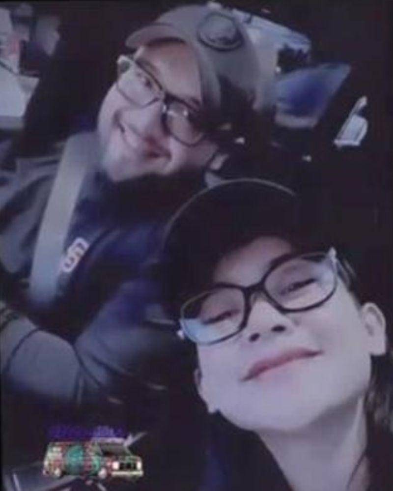 Instagram.com/cita_citata