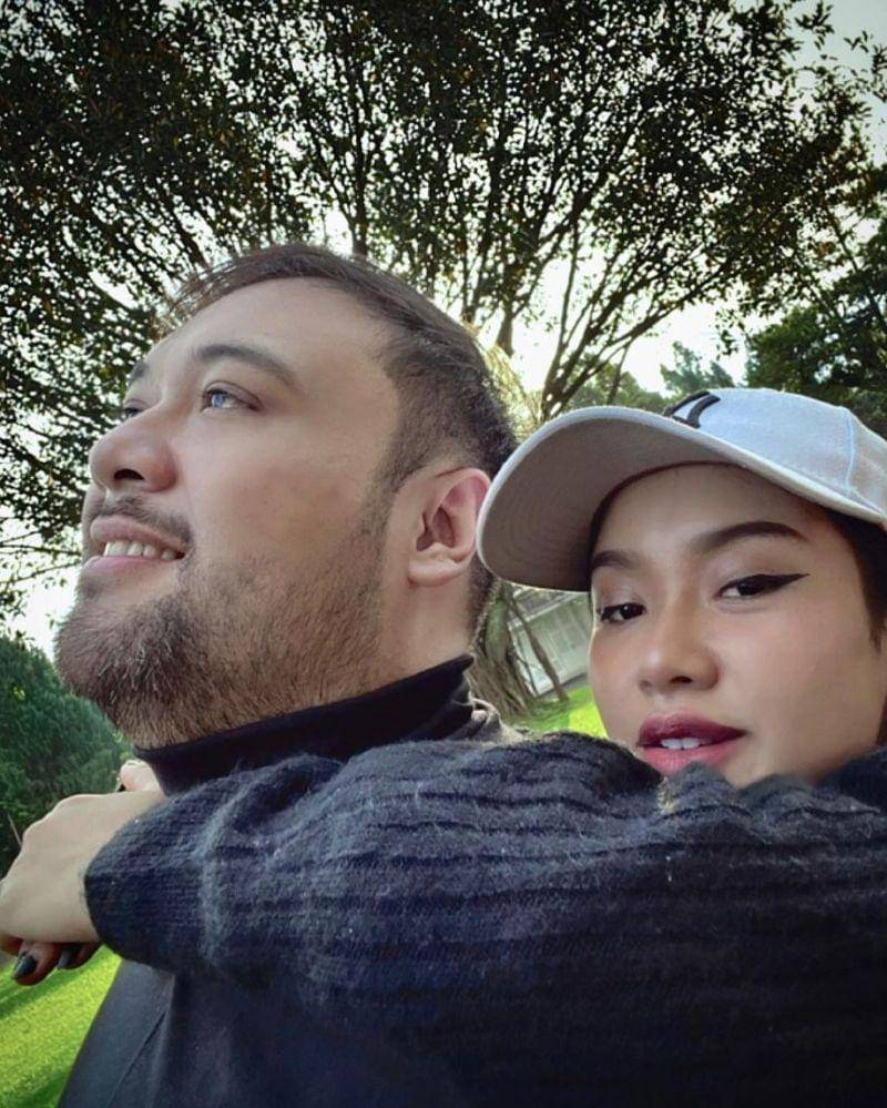 Instagram.com/mahardhika_soekarno