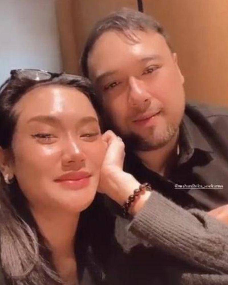 Instagram.com/cita_citata