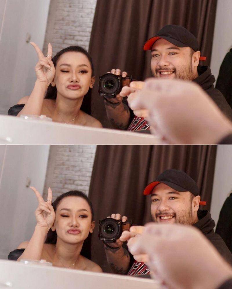 Instagram.com/cita_citata