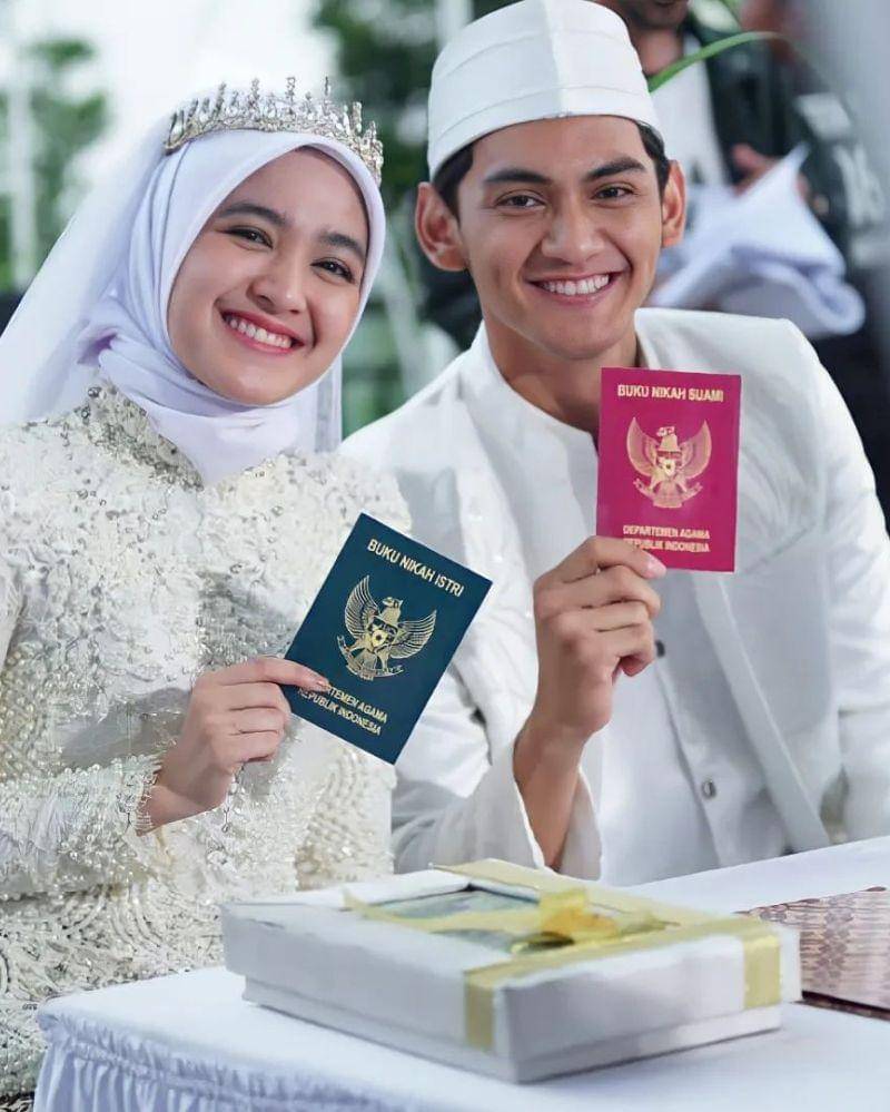 Instagram.com/sinemart_ph