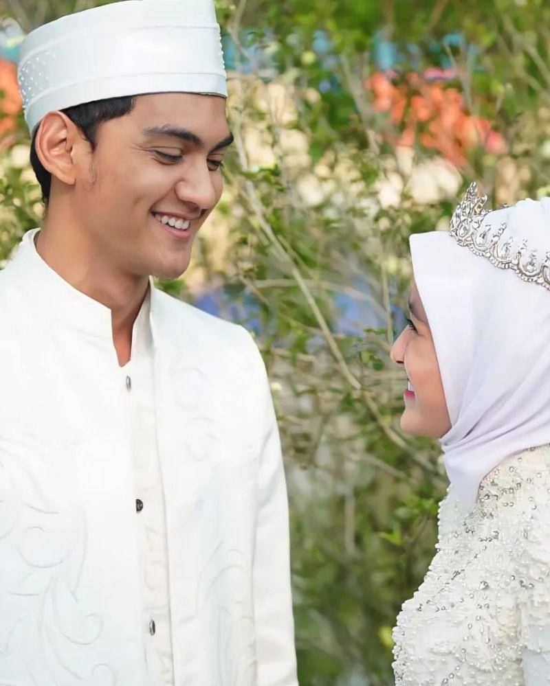 Instagram.com/sinemart_ph