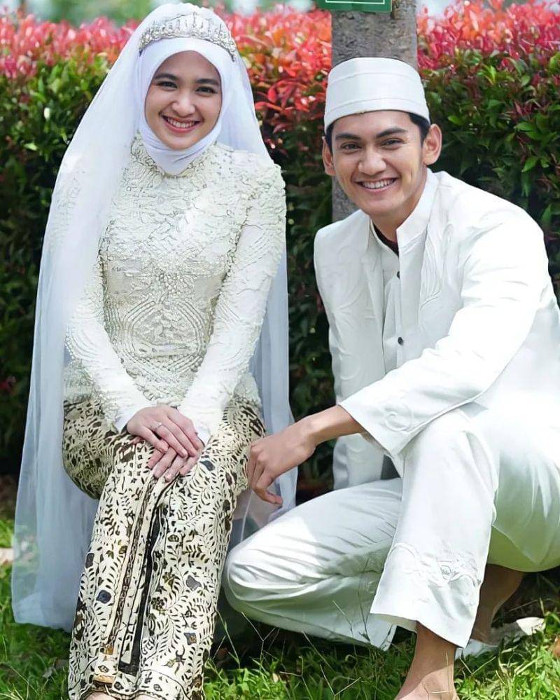 Instagram.com/sinemart_ph