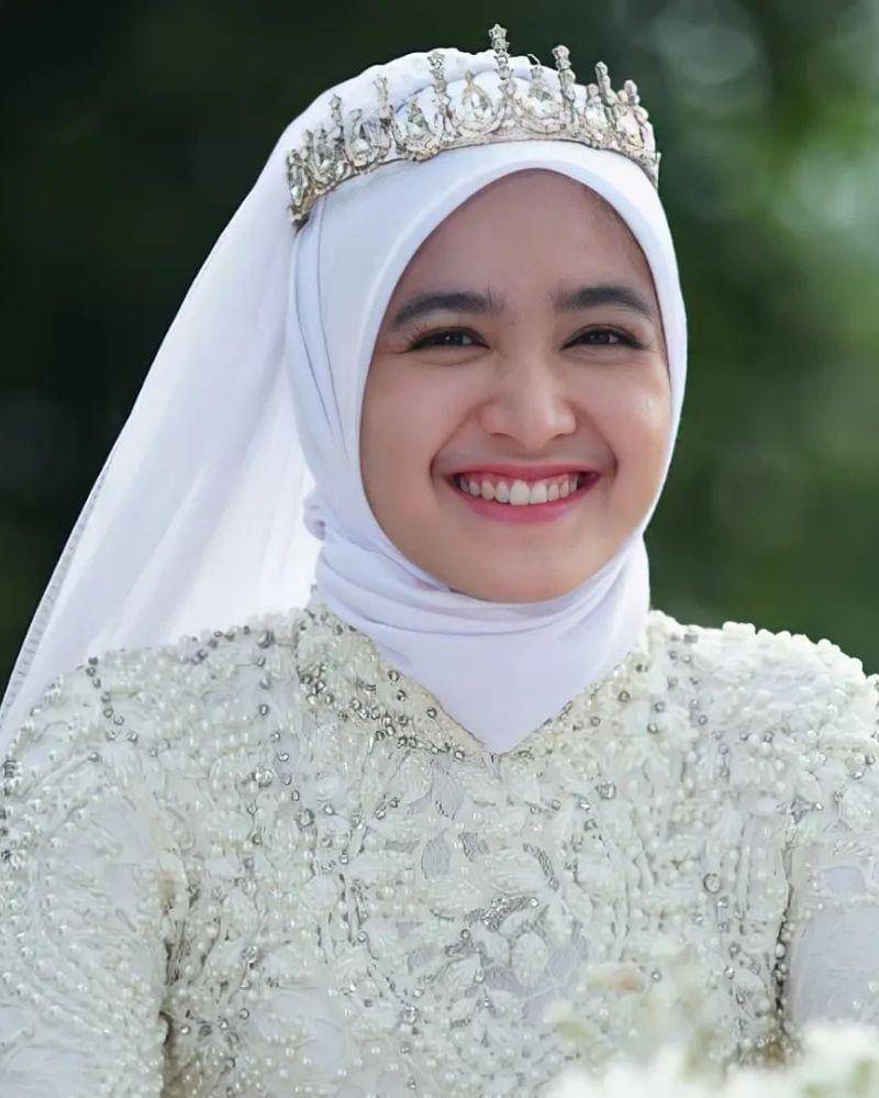 Instagram.com/sinemart_ph