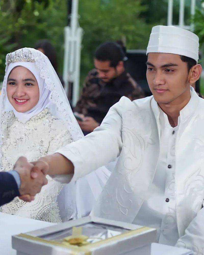 Instagram.com/sinemart_ph