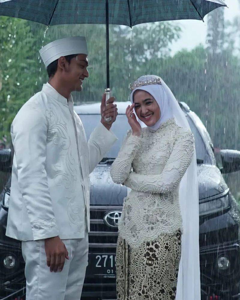 Instagram.com/sinemart_ph