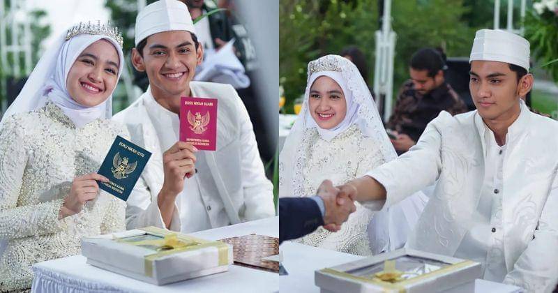 Instagram.com/sinemart_ph