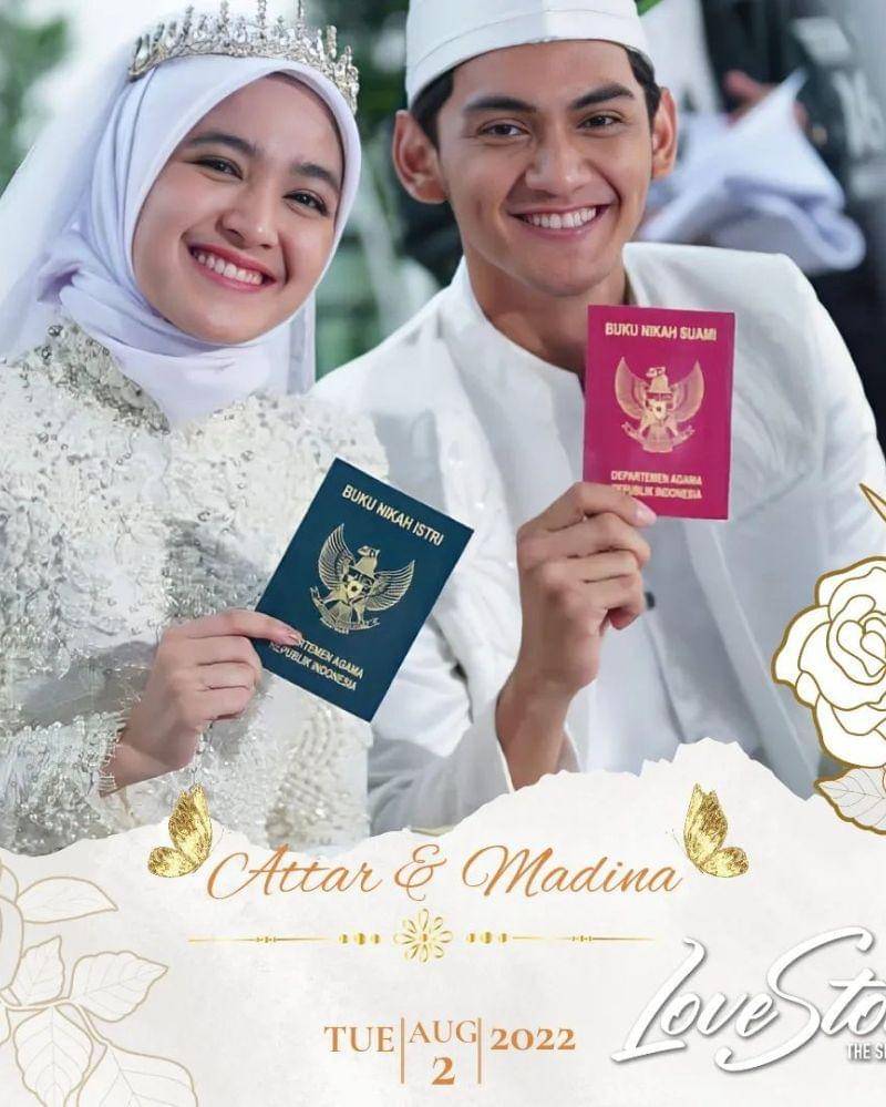 Instagram.com/sinemart_ph