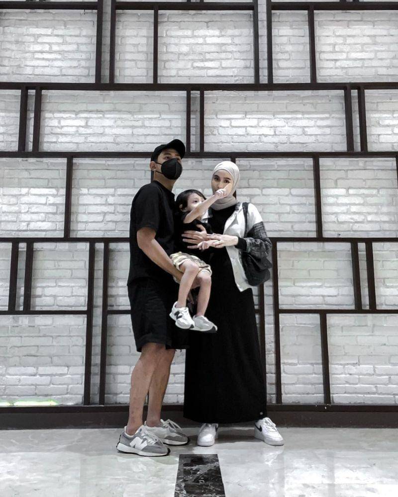 Instagram.com/iselfricella