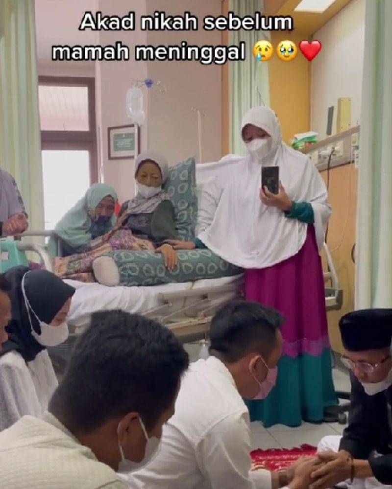 Tiktok.com/@nadiarenaraw