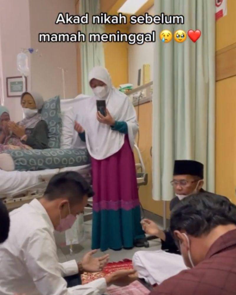 Tiktok.com/@nadiarenaraw