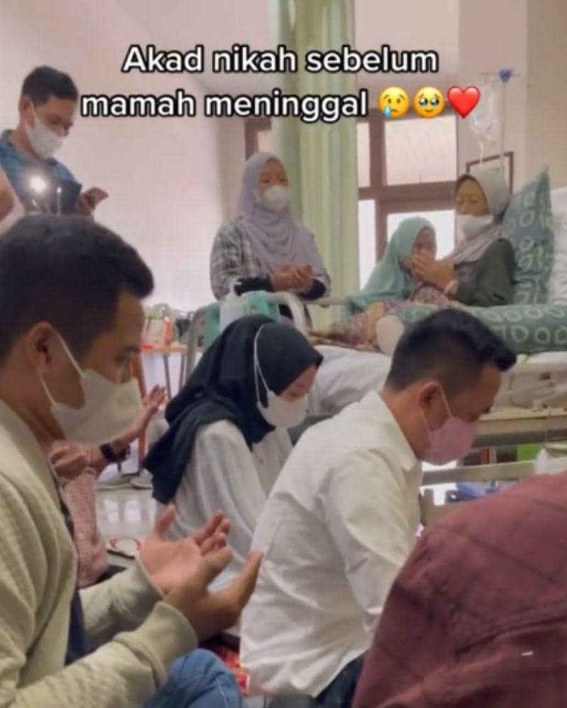 Tiktok.com/@nadiarenaraw