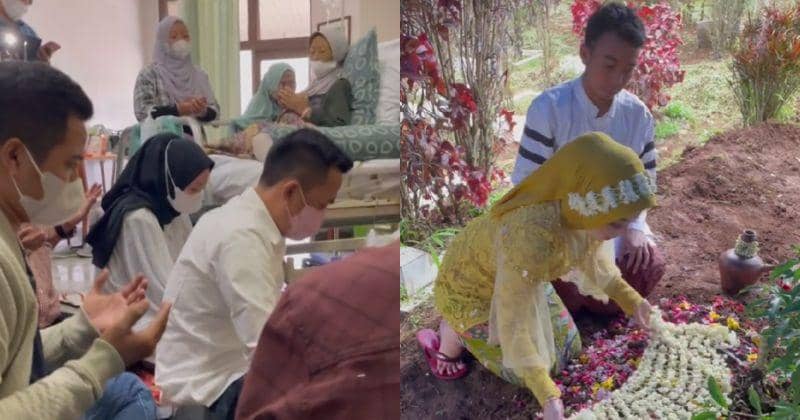 Tiktok.com/@nadiarenaraw