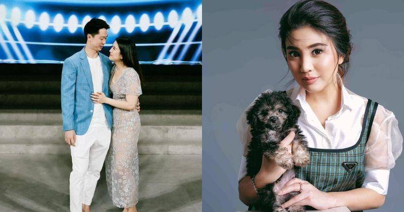 Instagram.com/jessicatanoe & Instagram.com/valenciatanoe