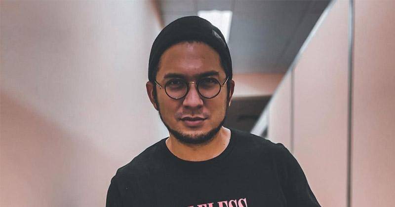 Instagram.com/marsyamanopo