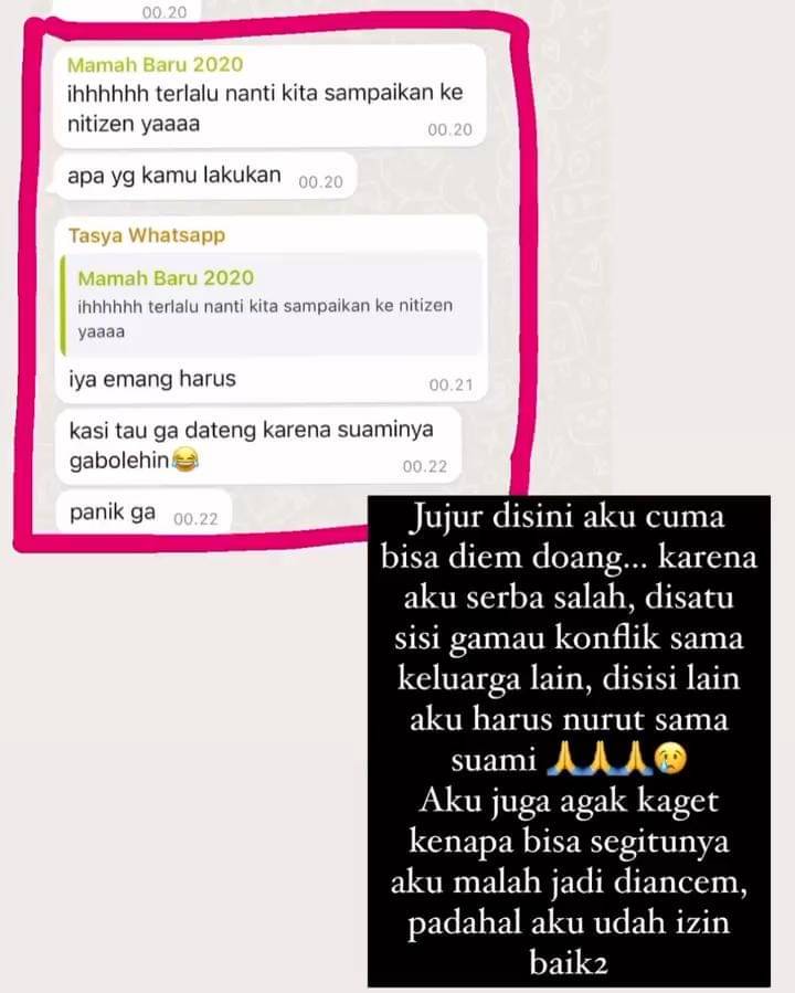 Instagram.com/tasyiiathasyia