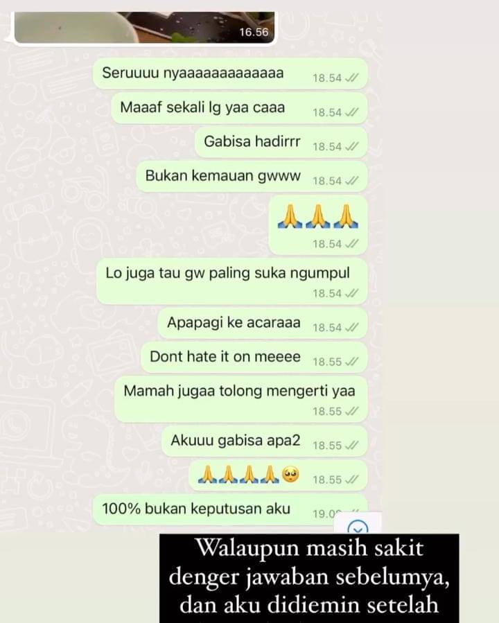 Instagram.com/tasyiiathasyia