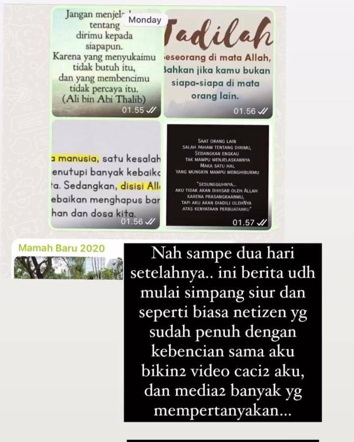 Instagram.com/tasyiiathasyia