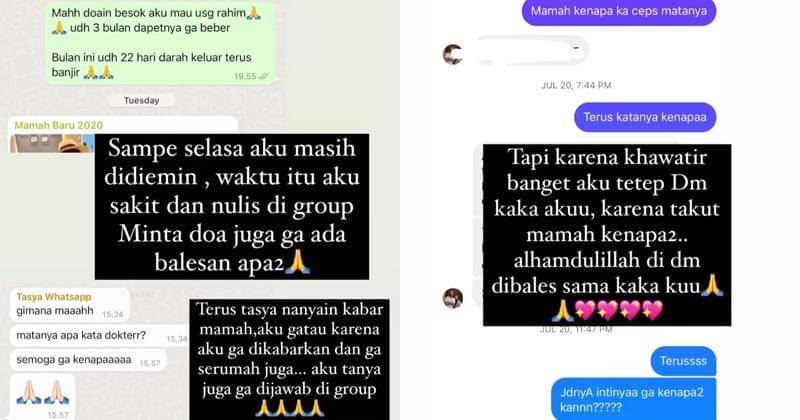 Instagram.com/tasyiiathasyia