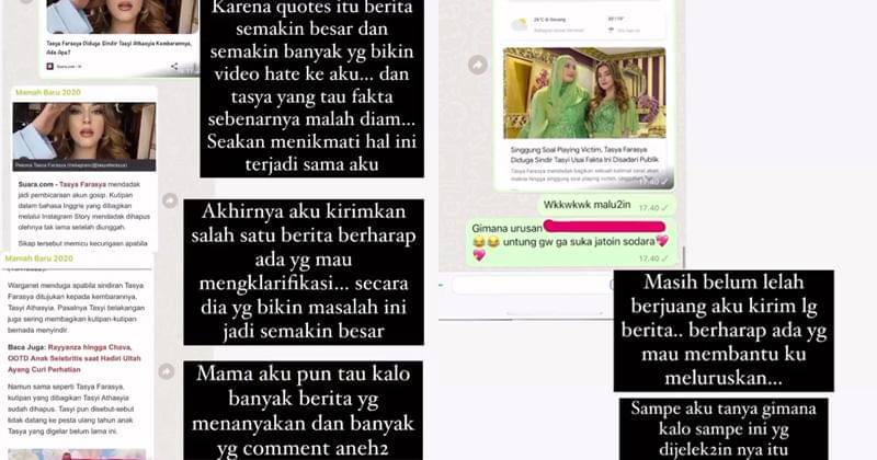 Instagram.com/tasyiiathasyia