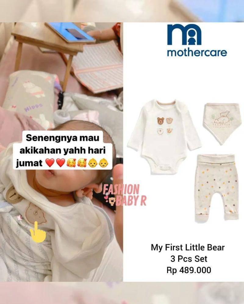 Instagram.com/fashion_babyricistr