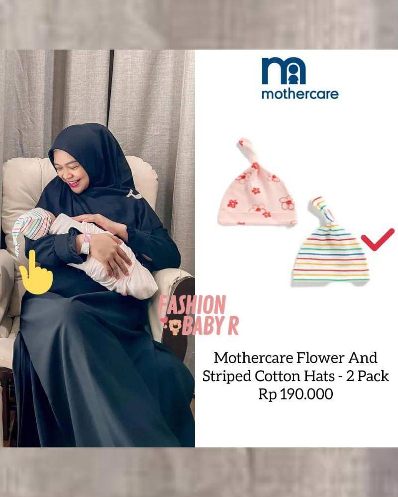 Instagram.com/fashion_babyricistr